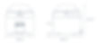 Specification 1.jpg